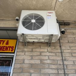 mini.      AC