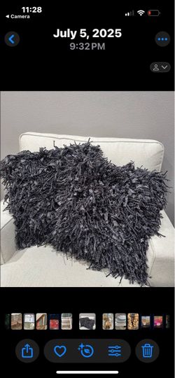 Pillows
