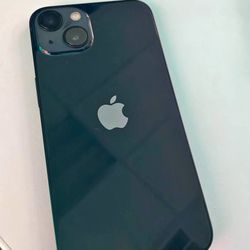 iphone 13 128GB Unlocked 
