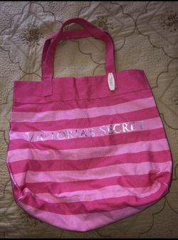 Vs new