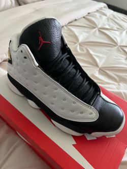 Nike men’s shoes