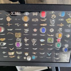 Rings