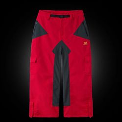 GV GALLERY RH TRAIL PANTS EXCLUSIVE 