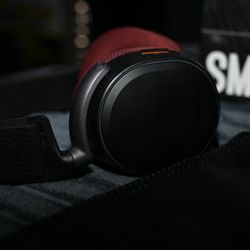 Steel Series Artic Pro Wireless 