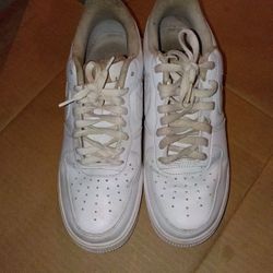 Air Force 1 Shoe