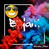 Brahian