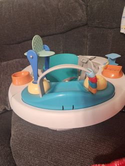 Activity Toy For Baby