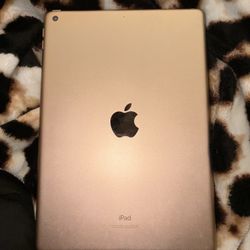 iPad 8th Generation 128gb 