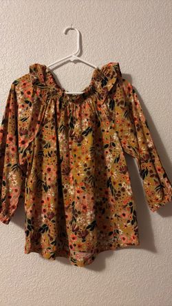 Women’s Size Large