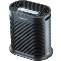 Medium Honeywell Air Purifier