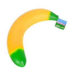 Squishy Banana 