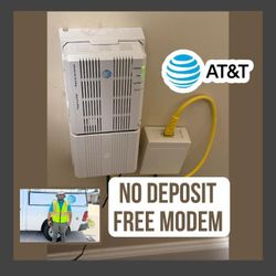 INTERNET WIFI | Unlimited internet ✔️