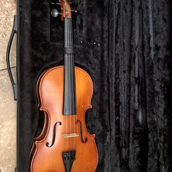 Knilling sinfonía violín 4/4