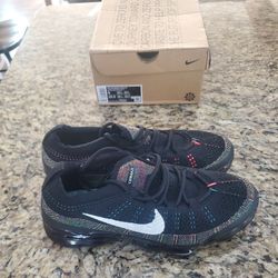 2023 Nike Vapormax (Men's Size 9.5)