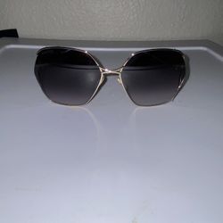Gucci Women’s Sunglasses