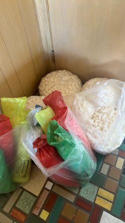 Free shipping Popcorn