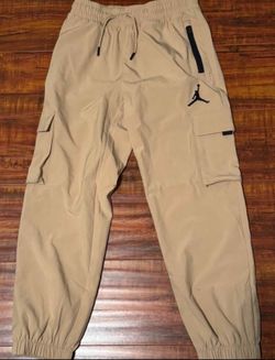 Boys Jordan Sweats