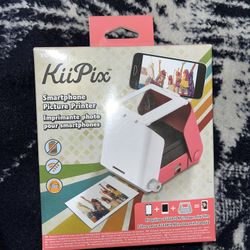 KiiPix