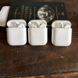 AirPod 