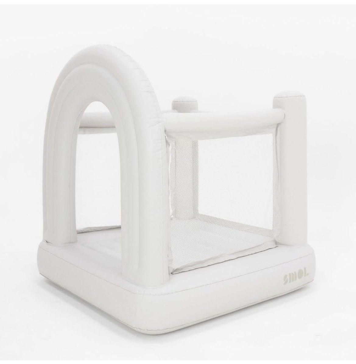*NEW* Mini Inflatable Bounce House 