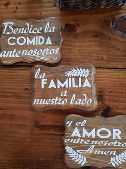 Personalize it all
