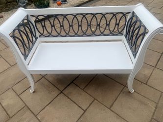 Bench