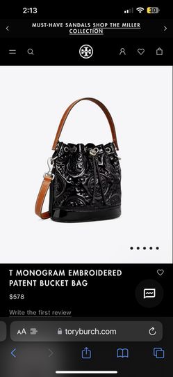 Tory Burch