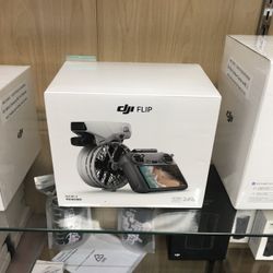 Dji Flip Rc 2