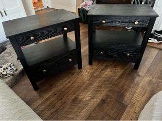 Nightstands