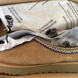 UGG Tasman Size 10W