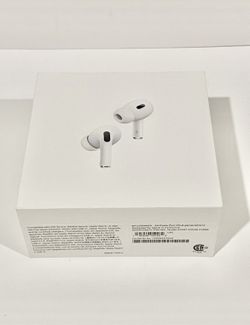 AirPod Pro2