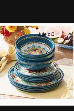 Juego De Platos De Princess Huose Nuevos En 📦 $120