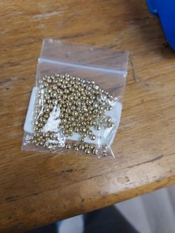 I Buy All Kinds Of Gold And Diamond And Silver Coinsor Bars