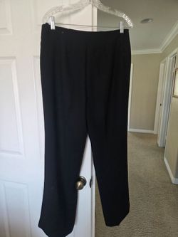 Talbots Womens Dress pants