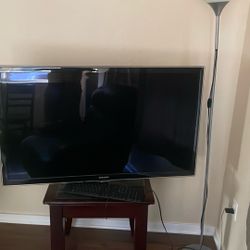 Samsung Tv 50 Inch 