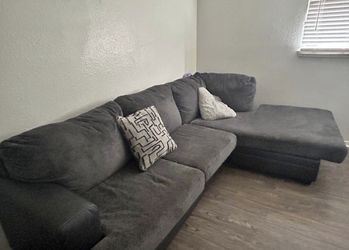 Couch Sectional FREE DELIVERY 