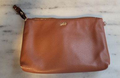 Freshly picked wristlet