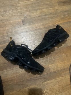 Nike Vapormax plus