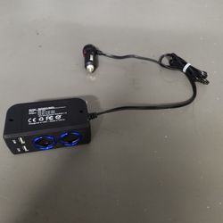 12v Assortment
