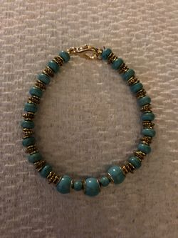 Handmade Bracelets!!!