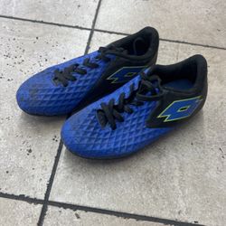 Youth Sports Cleats 