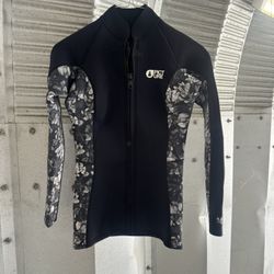 Picture 1.5 Surf top 