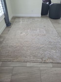 Area Rug