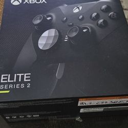 XBOX ONE X GEARS 5 LIMITED EDITION  1TB