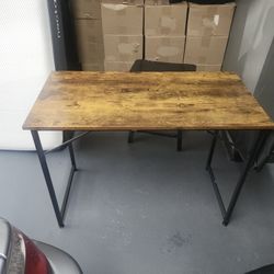 Small Computer Desk