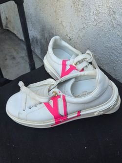 Luis Vidal size 6.5 to 7 for $75 in upland ca no delivery don't ask if its AVailable if its posted its AVailable