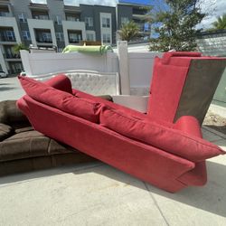 Couches