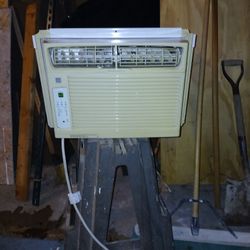 10000 Btu