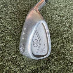 🐍 Cobra Sand Wedge 56* King Cobra SW 56 degree.