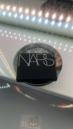 NARS Blush 💋